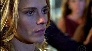 Poster for Episode 24