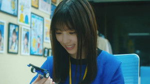 Poster for Episode 5