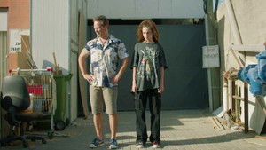 Poster for Episode 5