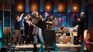 Poster for Episode 68