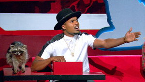 Poster for Steelo Brim
