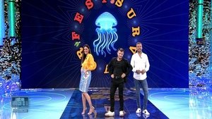 Poster for Episode 10