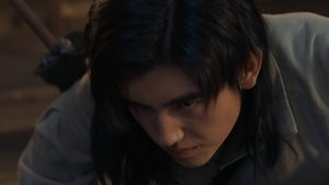 Poster for Episode 14 Poster for Episode 14