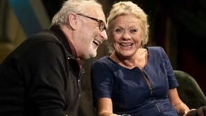 Poster for Episode 7