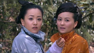 Poster for Episode 5