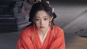 Poster for The True Meaning Behind "Kill Me" is Way Too Scary Poster for The True Meaning Behind "Kill Me" is Way Too Scary