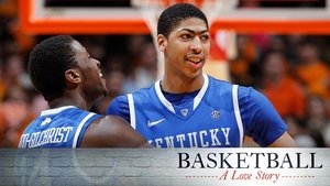 Poster for One and Done