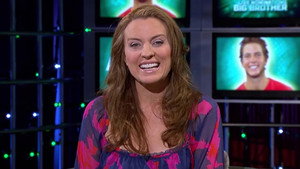 Poster for Live Nominations