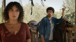 Poster for Episode 28