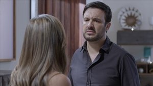 Poster for ¿Proteger o condenar? Poster for ¿Proteger o condenar?