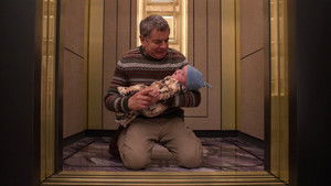 Poster for Chapter 3