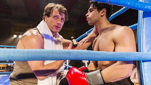 Poster for Zieh’s Dir rein und weine