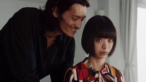 Poster for Episode 8