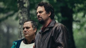 Poster for Episode Six
