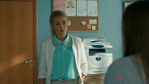 Poster for Episode 3 Poster for Episode 3