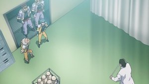 Poster for La vittoria di Lulu