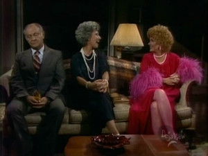 Poster for Power Play