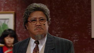 Poster for Episode 70