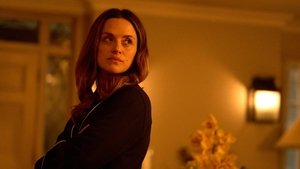 Poster for A Tougher Love Poster for A Tougher Love