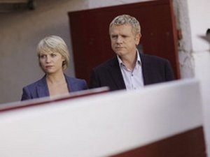 Poster for Episode 10