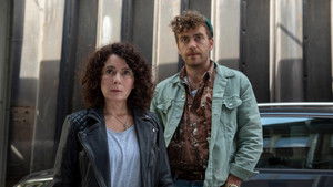 Poster for Episode 1 Poster for Episode 1