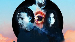 Poster for I Want Love, Not Dominion