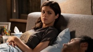 Poster for Marriages Don't Break Up on Account of Murder - It's Just a Symptom That Something Else is Wrong