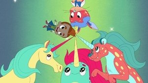 Poster for Now It's Con
