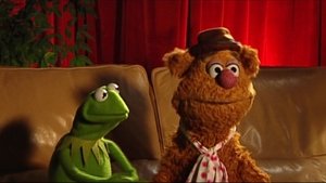 Poster for The Muppets On Muppets