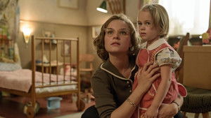 Poster for Episode 2