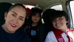 Poster for Matador Poster for Matador