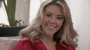 Poster for Episode 43