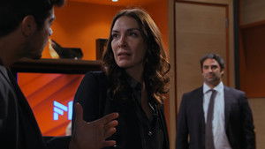 Poster for Episode 298