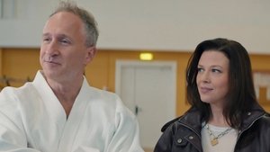 Poster for Episode 5