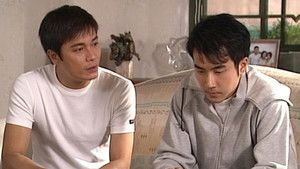 Poster for Episode 6