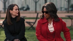 Poster for This Is Me Trying