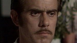 Poster for Chapter 5