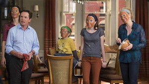 Poster for Bed Bugs Poster for Bed Bugs