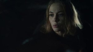 Poster for Episode 10