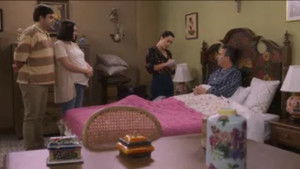 Poster for Episode 75