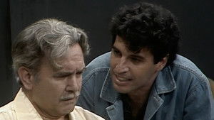 Poster for Chapter 57