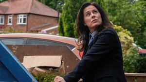 Poster for Episode 4