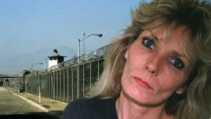 Poster for Episode 2