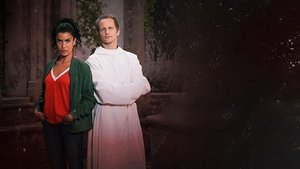 Poster for It was written