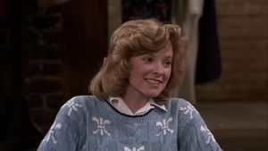 Poster for The Godfather, Part III Poster for The Godfather, Part III