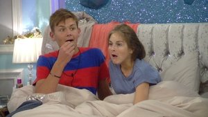 Poster for Day 36 Poster for Day 36