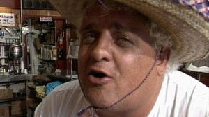 Poster for June 12, 1989 Poster for June 12, 1989