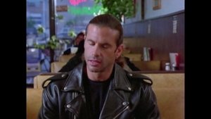 Poster for Hound Downtown