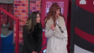 Poster for Episode 39