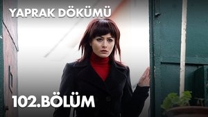 Poster for Episode 102